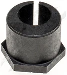 Dorman 533-105 Camber Bushing. Fixed Price $27.06.