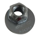 Alignment Camber / Toe Bolt Kit Specialty Products 87420. Fixed Price $17.80.