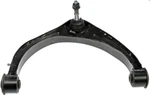 Dorman 522-467 Oe Solutions Replacement Control Arm Fits 2011-2018 Ram 1500. Fixed Price $75.99.