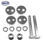 Alignment Caster / Camber Kit Skp SK80065. Fixed Price $26.95.