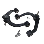 Specialty Products Company. Fixed Price $799.95.