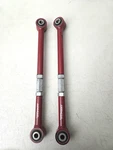 Used Truhart Lateral Arms Rear Front 97-07 Impreza 02-07 Wrx 04-07 Sti TH-S104. Fixed Price $120.00.