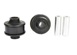 Whiteline KCA430 Fits Bmw SERIES/3/05 05+ -10/11 Fr Radius/strut Rod. Fixed Price $104.99.