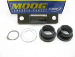 Moog K9676 Rear Suspension Alignment Camber Kit - 1/4 Degree. Fixed Price $9.89.
