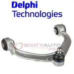 Delphi TC3890 Suspension Control Arm Ball Joint For 31 12 863 334 Assembly Rd. Fixed Price $108.41.