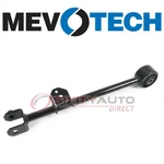 Mevotech Supreme Rear Right Suspension Trailing Arm For 1998-2007 Honda Sj. Fixed Price $50.56.