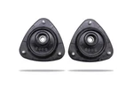 Pedders Fits Subaru/toyota/scion Increased Caster Offset Front Strut Mount (sing. Fixed Price $151.99.