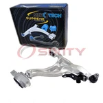 Mevotech Supreme Front Left Lower Suspension Control Arm Ball Joint For Yl. Fixed Price $235.01.