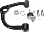Dorman 528-314 Alignment Caster/camber Control Arm Fits Toyota Models. Fixed Price $350.72.
