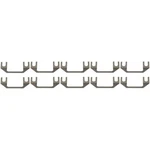 Dorman 544-800 Alignment Shim. Fixed Price $67.99.