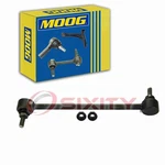 Moog Front Suspension Stabilizer Bar Link For 2007-2010 Chrysler Sebring Kx. Fixed Price $41.22.