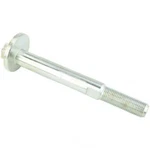 Alignment Cam Bolt Febest 0329-003. Fixed Price $11.95.