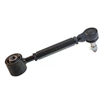Specialty Products Company Expedition Rear Arm. Fixed Price $146.13.