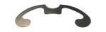 Trw 13556 Metal Alignment Camber/toe Shim Single. Fixed Price $14.09.