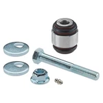 K100142 Moog Kit Cam Bolt Rear Upper Inner Interior Inside For Chevy Enclave Gmc. Fixed Price $50.36.