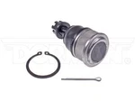 Dorman 539-758 Suspension Ball Joint. Fixed Price $53.69.