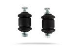 Pedders PED-5803 For Rear Irs Offset Camber Bush Outer Only 2004-2006 Gto. Fixed Price $75.95.
