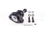 Dorman 539-981 Suspension Ball Joint. Fixed Price $48.56.