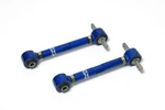 Megan Racing Rear Camber Control Arm For 92-96 Lancer Evo 93-01 Mirage. Fixed Price $1999.00.