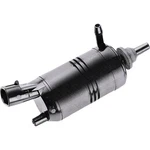 8-6710 Delco Windshield Washer Pump Front Rear For Chevy Savana Coupe 2500. Fixed Price $41.95.