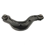 Suspension Control Arm Moog RK643661. Fixed Price $93.76.