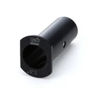 TI22 Performance TIP2142 King Pin Sleeve. Fixed Price $69.01.