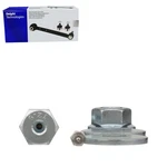 Delphi Alignment Camber / Toe Kit Rear For 2004-2018 Mazda 3. Fixed Price $29.76.