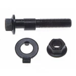 Alignment Camber Kit Moog K90475. Fixed Price $13.48.
