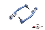 Megan 2PC Front Lower Camber Control Arm For Bmw F80 M3, F82 M4, F87 M2. Fixed Price $245.00.