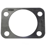 Alignment Shim Moog K100361 Fits 15-19 Honda. Fixed Price $48.99.