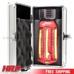 Longacre 78272 Billet Caster Camber Gauge W/ Magnetic Adapter. Fixed Price $184.99.