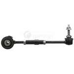 Delphi Lateral Arm TC6719 DG1Z5A972A Ford Lincoln. Fixed Price $66.19.