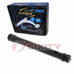 Mevotech Supreme Front Lower Suspension Control Arm Shaft Kit For 1976-1997 Gr. Fixed Price $55.84.