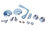 Mevotech MS40079 Alignment Cam Bolt Kit For 03-06 Expedition Navigator. Fixed Price $36.13.