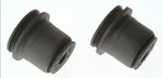 Moog K6670 Control Arm Bushings For 1999-2013 Chevy-gmc & Hummer Heavy Duty. Fixed Price $35.00.
