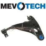 Mevotech Supreme Front Left Lower Suspension Control Arm Ball Joint For Oa. Fixed Price $224.17.