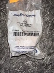 New Genuine Ford FOTZ3B440RA Adjuster Asy (camber Kit) Hard To Find!. Fixed Price $38.24.