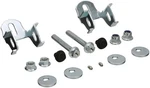 Genuine Delphi Alignment Camber Kit TAL10019. Fixed Price $87.29.