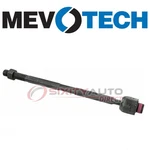 Mevotech Supreme Front Inner Steering Tie Rod End For 2012 Ram 1500 - Gear Lm. Fixed Price $44.37.
