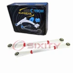 Mevotech Supreme CMK100003 Suspension Control Arm For TK100003 TC7667 TC3225 Tz. Fixed Price $237.36.