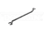 Dorman 543-879 Alignment Caster / Camber Tool. Fixed Price $49.64.