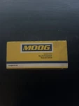 Alignment Caster / Kit-camber Moog K100421. Fixed Price $80.00.
