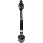 Dorman 524-011 Alignment Toe Arm. Fixed Price $76.51.