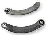 2018-2024 Alfa Romeo Stelvio 949 Control Camber Arm Upper Rear Right Left Oem. Fixed Price $82.59.