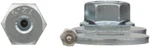Delphi TAL10032 Alignment Camber / Toe Kit. Fixed Price $36.95.