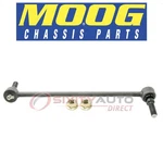 Moog Front Left Stabilizer Bar Link 2011-2018 Ford Explorer Suspension Rq. Fixed Price $53.68.