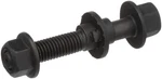 For Oldsmobile Alero 1999-2001 Delphi TAL10014 Alignment Camber Bolt Kit. Fixed Price $11.40.