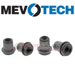 Mevotech Supreme Front Upper Control Arm Bushing For 1979-1994 Mercury Grand Lb. Fixed Price $29.48.