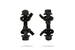 Pedders PED-458014. Fixed Price $41.00.