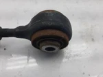 Lower Controlarm Rear Locating Front Toe Link 13-19 Ford Explorer DB5Z5A972G. Fixed Price $63.99.